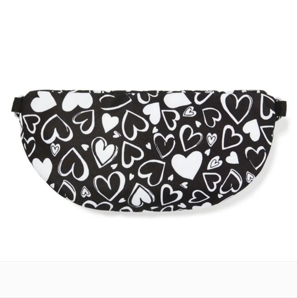 Brighton Endless Love Belt Bag - Picture 8 of 8